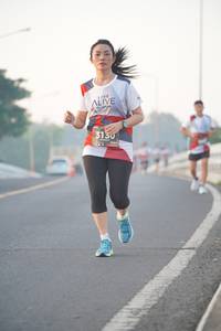 BIB: 3130
                            <button type="button" onclick="openModal(6407626)" class="btn btn-primary btn-sm float-right btn-popup" data-toggle="modal" data-target=".modal-high-quality">
                        <i class="fas fa-shopping-cart"></i> Add to Cart
                    </button>
                                            <button type="button" onclick="isThisMe(6407626, true)" class="btn btn-success btn-sm float-right btn-popup btn-isme hidden" data-toggle="tooltip" data-placement="bottom" title="นี่คือรูปของคุณใช่ไหม คลิกที่นี่เพื่อเอาเข้าอัลบั้ม">
                        <i class="fas fa-plus"></i> Add to album
                    </button>
                    <button type="button" onclick="isThisMe(6407626, false)" class="btn btn-warning btn-sm float-right btn-popup btn-isnotme hidden">
                        <i class="fas fa-ban"></i> Remove from album
                    </button>