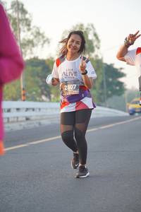 BIB: 2807
                            <button type="button" onclick="openModal(6408896)" class="btn btn-primary btn-sm float-right btn-popup" data-toggle="modal" data-target=".modal-high-quality">
                        <i class="fas fa-shopping-cart"></i> Add to Cart
                    </button>
                                            <button type="button" onclick="isThisMe(6408896, true)" class="btn btn-success btn-sm float-right btn-popup btn-isme hidden" data-toggle="tooltip" data-placement="bottom" title="นี่คือรูปของคุณใช่ไหม คลิกที่นี่เพื่อเอาเข้าอัลบั้ม">
                        <i class="fas fa-plus"></i> Add to album
                    </button>
                    <button type="button" onclick="isThisMe(6408896, false)" class="btn btn-warning btn-sm float-right btn-popup btn-isnotme hidden">
                        <i class="fas fa-ban"></i> Remove from album
                    </button>