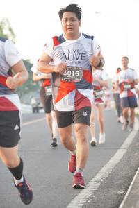 BIB: 3016
                            <button type="button" onclick="openModal(6407467)" class="btn btn-primary btn-sm float-right btn-popup" data-toggle="modal" data-target=".modal-high-quality">
                        <i class="fas fa-shopping-cart"></i> Add to Cart
                    </button>
                                            <button type="button" onclick="isThisMe(6407467, true)" class="btn btn-success btn-sm float-right btn-popup btn-isme hidden" data-toggle="tooltip" data-placement="bottom" title="นี่คือรูปของคุณใช่ไหม คลิกที่นี่เพื่อเอาเข้าอัลบั้ม">
                        <i class="fas fa-plus"></i> Add to album
                    </button>
                    <button type="button" onclick="isThisMe(6407467, false)" class="btn btn-warning btn-sm float-right btn-popup btn-isnotme hidden">
                        <i class="fas fa-ban"></i> Remove from album
                    </button>