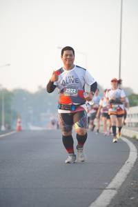 BIB: 2922
                            <button type="button" onclick="openModal(6409102)" class="btn btn-primary btn-sm float-right btn-popup" data-toggle="modal" data-target=".modal-high-quality">
                        <i class="fas fa-shopping-cart"></i> Add to Cart
                    </button>
                                            <button type="button" onclick="isThisMe(6409102, true)" class="btn btn-success btn-sm float-right btn-popup btn-isme hidden" data-toggle="tooltip" data-placement="bottom" title="นี่คือรูปของคุณใช่ไหม คลิกที่นี่เพื่อเอาเข้าอัลบั้ม">
                        <i class="fas fa-plus"></i> Add to album
                    </button>
                    <button type="button" onclick="isThisMe(6409102, false)" class="btn btn-warning btn-sm float-right btn-popup btn-isnotme hidden">
                        <i class="fas fa-ban"></i> Remove from album
                    </button>