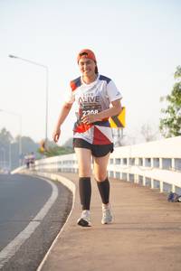 BIB: 2208
                            <button type="button" onclick="openModal(6418076)" class="btn btn-primary btn-sm float-right btn-popup" data-toggle="modal" data-target=".modal-high-quality">
                        <i class="fas fa-shopping-cart"></i> Add to Cart
                    </button>
                                            <button type="button" onclick="isThisMe(6418076, true)" class="btn btn-success btn-sm float-right btn-popup btn-isme hidden" data-toggle="tooltip" data-placement="bottom" title="นี่คือรูปของคุณใช่ไหม คลิกที่นี่เพื่อเอาเข้าอัลบั้ม">
                        <i class="fas fa-plus"></i> Add to album
                    </button>
                    <button type="button" onclick="isThisMe(6418076, false)" class="btn btn-warning btn-sm float-right btn-popup btn-isnotme hidden">
                        <i class="fas fa-ban"></i> Remove from album
                    </button>