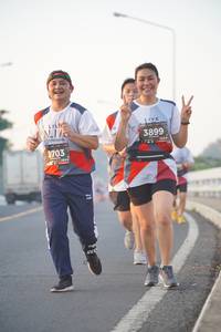 BIB: 3899, 3703
                            <button type="button" onclick="openModal(6408971)" class="btn btn-primary btn-sm float-right btn-popup" data-toggle="modal" data-target=".modal-high-quality">
                        <i class="fas fa-shopping-cart"></i> Add to Cart
                    </button>
                                            <button type="button" onclick="isThisMe(6408971, true)" class="btn btn-success btn-sm float-right btn-popup btn-isme hidden" data-toggle="tooltip" data-placement="bottom" title="นี่คือรูปของคุณใช่ไหม คลิกที่นี่เพื่อเอาเข้าอัลบั้ม">
                        <i class="fas fa-plus"></i> Add to album
                    </button>
                    <button type="button" onclick="isThisMe(6408971, false)" class="btn btn-warning btn-sm float-right btn-popup btn-isnotme hidden">
                        <i class="fas fa-ban"></i> Remove from album
                    </button>