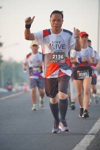 BIB: 2136, 328, 2161
                            <button type="button" onclick="openModal(6407767)" class="btn btn-primary btn-sm float-right btn-popup" data-toggle="modal" data-target=".modal-high-quality">
                        <i class="fas fa-shopping-cart"></i> Add to Cart
                    </button>
                                            <button type="button" onclick="isThisMe(6407767, true)" class="btn btn-success btn-sm float-right btn-popup btn-isme hidden" data-toggle="tooltip" data-placement="bottom" title="นี่คือรูปของคุณใช่ไหม คลิกที่นี่เพื่อเอาเข้าอัลบั้ม">
                        <i class="fas fa-plus"></i> Add to album
                    </button>
                    <button type="button" onclick="isThisMe(6407767, false)" class="btn btn-warning btn-sm float-right btn-popup btn-isnotme hidden">
                        <i class="fas fa-ban"></i> Remove from album
                    </button>