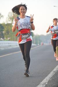 BIB: 220, 3883
                            <button type="button" onclick="openModal(6408415)" class="btn btn-primary btn-sm float-right btn-popup" data-toggle="modal" data-target=".modal-high-quality">
                        <i class="fas fa-shopping-cart"></i> Add to Cart
                    </button>
                                            <button type="button" onclick="isThisMe(6408415, true)" class="btn btn-success btn-sm float-right btn-popup btn-isme hidden" data-toggle="tooltip" data-placement="bottom" title="นี่คือรูปของคุณใช่ไหม คลิกที่นี่เพื่อเอาเข้าอัลบั้ม">
                        <i class="fas fa-plus"></i> Add to album
                    </button>
                    <button type="button" onclick="isThisMe(6408415, false)" class="btn btn-warning btn-sm float-right btn-popup btn-isnotme hidden">
                        <i class="fas fa-ban"></i> Remove from album
                    </button>