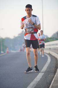 BIB: 2121
                            <button type="button" onclick="openModal(6407925)" class="btn btn-primary btn-sm float-right btn-popup" data-toggle="modal" data-target=".modal-high-quality">
                        <i class="fas fa-shopping-cart"></i> Add to Cart
                    </button>
                                            <button type="button" onclick="isThisMe(6407925, true)" class="btn btn-success btn-sm float-right btn-popup btn-isme hidden" data-toggle="tooltip" data-placement="bottom" title="นี่คือรูปของคุณใช่ไหม คลิกที่นี่เพื่อเอาเข้าอัลบั้ม">
                        <i class="fas fa-plus"></i> Add to album
                    </button>
                    <button type="button" onclick="isThisMe(6407925, false)" class="btn btn-warning btn-sm float-right btn-popup btn-isnotme hidden">
                        <i class="fas fa-ban"></i> Remove from album
                    </button>