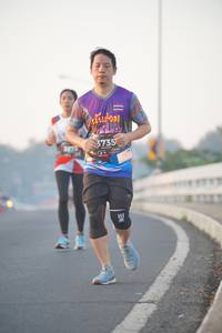 BIB: 3735
                            <button type="button" onclick="openModal(6407967)" class="btn btn-primary btn-sm float-right btn-popup" data-toggle="modal" data-target=".modal-high-quality">
                        <i class="fas fa-shopping-cart"></i> Add to Cart
                    </button>
                                            <button type="button" onclick="isThisMe(6407967, true)" class="btn btn-success btn-sm float-right btn-popup btn-isme hidden" data-toggle="tooltip" data-placement="bottom" title="นี่คือรูปของคุณใช่ไหม คลิกที่นี่เพื่อเอาเข้าอัลบั้ม">
                        <i class="fas fa-plus"></i> Add to album
                    </button>
                    <button type="button" onclick="isThisMe(6407967, false)" class="btn btn-warning btn-sm float-right btn-popup btn-isnotme hidden">
                        <i class="fas fa-ban"></i> Remove from album
                    </button>