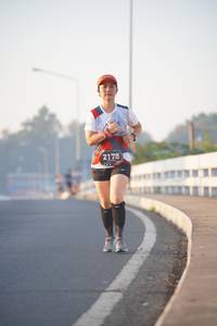 BIB: 2178
                            <button type="button" onclick="openModal(6417934)" class="btn btn-primary btn-sm float-right btn-popup" data-toggle="modal" data-target=".modal-high-quality">
                        <i class="fas fa-shopping-cart"></i> Add to Cart
                    </button>
                                            <button type="button" onclick="isThisMe(6417934, true)" class="btn btn-success btn-sm float-right btn-popup btn-isme hidden" data-toggle="tooltip" data-placement="bottom" title="นี่คือรูปของคุณใช่ไหม คลิกที่นี่เพื่อเอาเข้าอัลบั้ม">
                        <i class="fas fa-plus"></i> Add to album
                    </button>
                    <button type="button" onclick="isThisMe(6417934, false)" class="btn btn-warning btn-sm float-right btn-popup btn-isnotme hidden">
                        <i class="fas fa-ban"></i> Remove from album
                    </button>