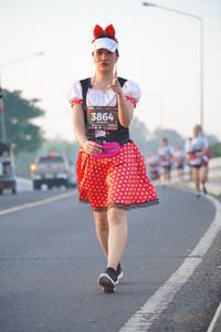 BIB: 3864
                            <button type="button" onclick="openModal(6408762)" class="btn btn-primary btn-sm float-right btn-popup" data-toggle="modal" data-target=".modal-high-quality">
                        <i class="fas fa-shopping-cart"></i> Add to Cart
                    </button>
                                            <button type="button" onclick="isThisMe(6408762, true)" class="btn btn-success btn-sm float-right btn-popup btn-isme hidden" data-toggle="tooltip" data-placement="bottom" title="นี่คือรูปของคุณใช่ไหม คลิกที่นี่เพื่อเอาเข้าอัลบั้ม">
                        <i class="fas fa-plus"></i> Add to album
                    </button>
                    <button type="button" onclick="isThisMe(6408762, false)" class="btn btn-warning btn-sm float-right btn-popup btn-isnotme hidden">
                        <i class="fas fa-ban"></i> Remove from album
                    </button>