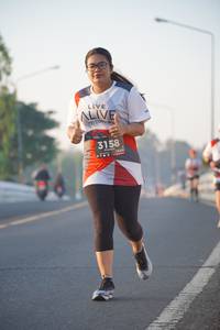 BIB: 3158
                            <button type="button" onclick="openModal(6417908)" class="btn btn-primary btn-sm float-right btn-popup" data-toggle="modal" data-target=".modal-high-quality">
                        <i class="fas fa-shopping-cart"></i> Add to Cart
                    </button>
                                            <button type="button" onclick="isThisMe(6417908, true)" class="btn btn-success btn-sm float-right btn-popup btn-isme hidden" data-toggle="tooltip" data-placement="bottom" title="นี่คือรูปของคุณใช่ไหม คลิกที่นี่เพื่อเอาเข้าอัลบั้ม">
                        <i class="fas fa-plus"></i> Add to album
                    </button>
                    <button type="button" onclick="isThisMe(6417908, false)" class="btn btn-warning btn-sm float-right btn-popup btn-isnotme hidden">
                        <i class="fas fa-ban"></i> Remove from album
                    </button>