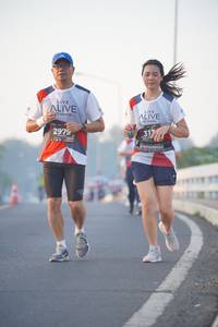 BIB: 2979, 317
                            <button type="button" onclick="openModal(6408962)" class="btn btn-primary btn-sm float-right btn-popup" data-toggle="modal" data-target=".modal-high-quality">
                        <i class="fas fa-shopping-cart"></i> Add to Cart
                    </button>
                                            <button type="button" onclick="isThisMe(6408962, true)" class="btn btn-success btn-sm float-right btn-popup btn-isme hidden" data-toggle="tooltip" data-placement="bottom" title="นี่คือรูปของคุณใช่ไหม คลิกที่นี่เพื่อเอาเข้าอัลบั้ม">
                        <i class="fas fa-plus"></i> Add to album
                    </button>
                    <button type="button" onclick="isThisMe(6408962, false)" class="btn btn-warning btn-sm float-right btn-popup btn-isnotme hidden">
                        <i class="fas fa-ban"></i> Remove from album
                    </button>