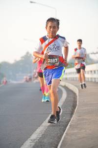 BIB: 2887
                            <button type="button" onclick="openModal(6409243)" class="btn btn-primary btn-sm float-right btn-popup" data-toggle="modal" data-target=".modal-high-quality">
                        <i class="fas fa-shopping-cart"></i> Add to Cart
                    </button>
                                            <button type="button" onclick="isThisMe(6409243, true)" class="btn btn-success btn-sm float-right btn-popup btn-isme hidden" data-toggle="tooltip" data-placement="bottom" title="นี่คือรูปของคุณใช่ไหม คลิกที่นี่เพื่อเอาเข้าอัลบั้ม">
                        <i class="fas fa-plus"></i> Add to album
                    </button>
                    <button type="button" onclick="isThisMe(6409243, false)" class="btn btn-warning btn-sm float-right btn-popup btn-isnotme hidden">
                        <i class="fas fa-ban"></i> Remove from album
                    </button>