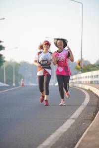 BIB: 3137
                            <button type="button" onclick="openModal(6418259)" class="btn btn-primary btn-sm float-right btn-popup" data-toggle="modal" data-target=".modal-high-quality">
                        <i class="fas fa-shopping-cart"></i> Add to Cart
                    </button>
                                            <button type="button" onclick="isThisMe(6418259, true)" class="btn btn-success btn-sm float-right btn-popup btn-isme hidden" data-toggle="tooltip" data-placement="bottom" title="นี่คือรูปของคุณใช่ไหม คลิกที่นี่เพื่อเอาเข้าอัลบั้ม">
                        <i class="fas fa-plus"></i> Add to album
                    </button>
                    <button type="button" onclick="isThisMe(6418259, false)" class="btn btn-warning btn-sm float-right btn-popup btn-isnotme hidden">
                        <i class="fas fa-ban"></i> Remove from album
                    </button>