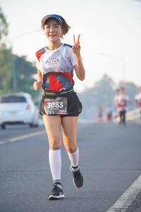 BIB: 3083, 128
                            <button type="button" onclick="openModal(6416805)" class="btn btn-primary btn-sm float-right btn-popup" data-toggle="modal" data-target=".modal-high-quality">
                        <i class="fas fa-shopping-cart"></i> Add to Cart
                    </button>
                                            <button type="button" onclick="isThisMe(6416805, true)" class="btn btn-success btn-sm float-right btn-popup btn-isme hidden" data-toggle="tooltip" data-placement="bottom" title="นี่คือรูปของคุณใช่ไหม คลิกที่นี่เพื่อเอาเข้าอัลบั้ม">
                        <i class="fas fa-plus"></i> Add to album
                    </button>
                    <button type="button" onclick="isThisMe(6416805, false)" class="btn btn-warning btn-sm float-right btn-popup btn-isnotme hidden">
                        <i class="fas fa-ban"></i> Remove from album
                    </button>