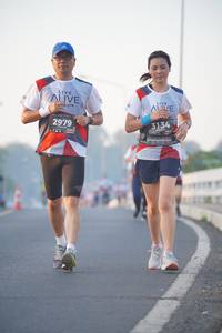 BIB: 2979, 3134
                            <button type="button" onclick="openModal(6408964)" class="btn btn-primary btn-sm float-right btn-popup" data-toggle="modal" data-target=".modal-high-quality">
                        <i class="fas fa-shopping-cart"></i> Add to Cart
                    </button>
                                            <button type="button" onclick="isThisMe(6408964, true)" class="btn btn-success btn-sm float-right btn-popup btn-isme hidden" data-toggle="tooltip" data-placement="bottom" title="นี่คือรูปของคุณใช่ไหม คลิกที่นี่เพื่อเอาเข้าอัลบั้ม">
                        <i class="fas fa-plus"></i> Add to album
                    </button>
                    <button type="button" onclick="isThisMe(6408964, false)" class="btn btn-warning btn-sm float-right btn-popup btn-isnotme hidden">
                        <i class="fas fa-ban"></i> Remove from album
                    </button>