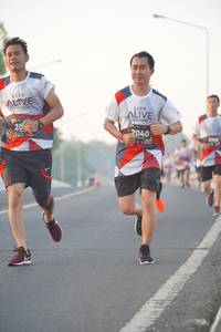 BIB: 2040
                            <button type="button" onclick="openModal(6408266)" class="btn btn-primary btn-sm float-right btn-popup" data-toggle="modal" data-target=".modal-high-quality">
                        <i class="fas fa-shopping-cart"></i> Add to Cart
                    </button>
                                            <button type="button" onclick="isThisMe(6408266, true)" class="btn btn-success btn-sm float-right btn-popup btn-isme hidden" data-toggle="tooltip" data-placement="bottom" title="นี่คือรูปของคุณใช่ไหม คลิกที่นี่เพื่อเอาเข้าอัลบั้ม">
                        <i class="fas fa-plus"></i> Add to album
                    </button>
                    <button type="button" onclick="isThisMe(6408266, false)" class="btn btn-warning btn-sm float-right btn-popup btn-isnotme hidden">
                        <i class="fas fa-ban"></i> Remove from album
                    </button>