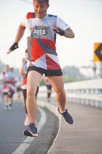 BIB: 3013
                            <button type="button" onclick="openModal(6408462)" class="btn btn-primary btn-sm float-right btn-popup" data-toggle="modal" data-target=".modal-high-quality">
                        <i class="fas fa-shopping-cart"></i> Add to Cart
                    </button>
                                            <button type="button" onclick="isThisMe(6408462, true)" class="btn btn-success btn-sm float-right btn-popup btn-isme hidden" data-toggle="tooltip" data-placement="bottom" title="นี่คือรูปของคุณใช่ไหม คลิกที่นี่เพื่อเอาเข้าอัลบั้ม">
                        <i class="fas fa-plus"></i> Add to album
                    </button>
                    <button type="button" onclick="isThisMe(6408462, false)" class="btn btn-warning btn-sm float-right btn-popup btn-isnotme hidden">
                        <i class="fas fa-ban"></i> Remove from album
                    </button>