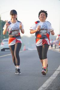 BIB: 2057, 2177
                            <button type="button" onclick="openModal(6417061)" class="btn btn-primary btn-sm float-right btn-popup" data-toggle="modal" data-target=".modal-high-quality">
                        <i class="fas fa-shopping-cart"></i> Add to Cart
                    </button>
                                            <button type="button" onclick="isThisMe(6417061, true)" class="btn btn-success btn-sm float-right btn-popup btn-isme hidden" data-toggle="tooltip" data-placement="bottom" title="นี่คือรูปของคุณใช่ไหม คลิกที่นี่เพื่อเอาเข้าอัลบั้ม">
                        <i class="fas fa-plus"></i> Add to album
                    </button>
                    <button type="button" onclick="isThisMe(6417061, false)" class="btn btn-warning btn-sm float-right btn-popup btn-isnotme hidden">
                        <i class="fas fa-ban"></i> Remove from album
                    </button>