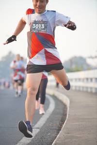 BIB: 3013, 128
                            <button type="button" onclick="openModal(6408466)" class="btn btn-primary btn-sm float-right btn-popup" data-toggle="modal" data-target=".modal-high-quality">
                        <i class="fas fa-shopping-cart"></i> Add to Cart
                    </button>
                                            <button type="button" onclick="isThisMe(6408466, true)" class="btn btn-success btn-sm float-right btn-popup btn-isme hidden" data-toggle="tooltip" data-placement="bottom" title="นี่คือรูปของคุณใช่ไหม คลิกที่นี่เพื่อเอาเข้าอัลบั้ม">
                        <i class="fas fa-plus"></i> Add to album
                    </button>
                    <button type="button" onclick="isThisMe(6408466, false)" class="btn btn-warning btn-sm float-right btn-popup btn-isnotme hidden">
                        <i class="fas fa-ban"></i> Remove from album
                    </button>