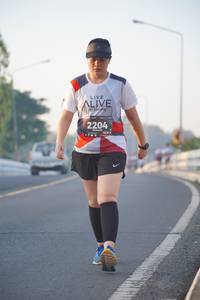 BIB: 2204
                            <button type="button" onclick="openModal(6417384)" class="btn btn-primary btn-sm float-right btn-popup" data-toggle="modal" data-target=".modal-high-quality">
                        <i class="fas fa-shopping-cart"></i> Add to Cart
                    </button>
                                            <button type="button" onclick="isThisMe(6417384, true)" class="btn btn-success btn-sm float-right btn-popup btn-isme hidden" data-toggle="tooltip" data-placement="bottom" title="นี่คือรูปของคุณใช่ไหม คลิกที่นี่เพื่อเอาเข้าอัลบั้ม">
                        <i class="fas fa-plus"></i> Add to album
                    </button>
                    <button type="button" onclick="isThisMe(6417384, false)" class="btn btn-warning btn-sm float-right btn-popup btn-isnotme hidden">
                        <i class="fas fa-ban"></i> Remove from album
                    </button>