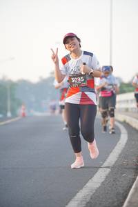 BIB: 3095
                            <button type="button" onclick="openModal(6408465)" class="btn btn-primary btn-sm float-right btn-popup" data-toggle="modal" data-target=".modal-high-quality">
                        <i class="fas fa-shopping-cart"></i> Add to Cart
                    </button>
                                            <button type="button" onclick="isThisMe(6408465, true)" class="btn btn-success btn-sm float-right btn-popup btn-isme hidden" data-toggle="tooltip" data-placement="bottom" title="นี่คือรูปของคุณใช่ไหม คลิกที่นี่เพื่อเอาเข้าอัลบั้ม">
                        <i class="fas fa-plus"></i> Add to album
                    </button>
                    <button type="button" onclick="isThisMe(6408465, false)" class="btn btn-warning btn-sm float-right btn-popup btn-isnotme hidden">
                        <i class="fas fa-ban"></i> Remove from album
                    </button>