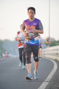 BIB: 3735
                            <button type="button" onclick="openModal(6407974)" class="btn btn-primary btn-sm float-right btn-popup" data-toggle="modal" data-target=".modal-high-quality">
                        <i class="fas fa-shopping-cart"></i> Add to Cart
                    </button>
                                            <button type="button" onclick="isThisMe(6407974, true)" class="btn btn-success btn-sm float-right btn-popup btn-isme hidden" data-toggle="tooltip" data-placement="bottom" title="นี่คือรูปของคุณใช่ไหม คลิกที่นี่เพื่อเอาเข้าอัลบั้ม">
                        <i class="fas fa-plus"></i> Add to album
                    </button>
                    <button type="button" onclick="isThisMe(6407974, false)" class="btn btn-warning btn-sm float-right btn-popup btn-isnotme hidden">
                        <i class="fas fa-ban"></i> Remove from album
                    </button>