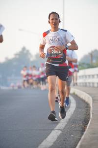 BIB: 2002
                            <button type="button" onclick="openModal(6408343)" class="btn btn-primary btn-sm float-right btn-popup" data-toggle="modal" data-target=".modal-high-quality">
                        <i class="fas fa-shopping-cart"></i> Add to Cart
                    </button>
                                            <button type="button" onclick="isThisMe(6408343, true)" class="btn btn-success btn-sm float-right btn-popup btn-isme hidden" data-toggle="tooltip" data-placement="bottom" title="นี่คือรูปของคุณใช่ไหม คลิกที่นี่เพื่อเอาเข้าอัลบั้ม">
                        <i class="fas fa-plus"></i> Add to album
                    </button>
                    <button type="button" onclick="isThisMe(6408343, false)" class="btn btn-warning btn-sm float-right btn-popup btn-isnotme hidden">
                        <i class="fas fa-ban"></i> Remove from album
                    </button>