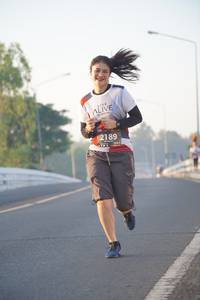 BIB: 2189
                            <button type="button" onclick="openModal(6418029)" class="btn btn-primary btn-sm float-right btn-popup" data-toggle="modal" data-target=".modal-high-quality">
                        <i class="fas fa-shopping-cart"></i> Add to Cart
                    </button>
                                            <button type="button" onclick="isThisMe(6418029, true)" class="btn btn-success btn-sm float-right btn-popup btn-isme hidden" data-toggle="tooltip" data-placement="bottom" title="นี่คือรูปของคุณใช่ไหม คลิกที่นี่เพื่อเอาเข้าอัลบั้ม">
                        <i class="fas fa-plus"></i> Add to album
                    </button>
                    <button type="button" onclick="isThisMe(6418029, false)" class="btn btn-warning btn-sm float-right btn-popup btn-isnotme hidden">
                        <i class="fas fa-ban"></i> Remove from album
                    </button>