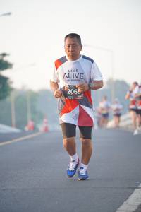 BIB: 2068
                            <button type="button" onclick="openModal(6409384)" class="btn btn-primary btn-sm float-right btn-popup" data-toggle="modal" data-target=".modal-high-quality">
                        <i class="fas fa-shopping-cart"></i> Add to Cart
                    </button>
                                            <button type="button" onclick="isThisMe(6409384, true)" class="btn btn-success btn-sm float-right btn-popup btn-isme hidden" data-toggle="tooltip" data-placement="bottom" title="นี่คือรูปของคุณใช่ไหม คลิกที่นี่เพื่อเอาเข้าอัลบั้ม">
                        <i class="fas fa-plus"></i> Add to album
                    </button>
                    <button type="button" onclick="isThisMe(6409384, false)" class="btn btn-warning btn-sm float-right btn-popup btn-isnotme hidden">
                        <i class="fas fa-ban"></i> Remove from album
                    </button>