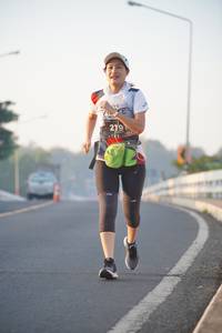 BIB: 219
                            <button type="button" onclick="openModal(6417747)" class="btn btn-primary btn-sm float-right btn-popup" data-toggle="modal" data-target=".modal-high-quality">
                        <i class="fas fa-shopping-cart"></i> Add to Cart
                    </button>
                                            <button type="button" onclick="isThisMe(6417747, true)" class="btn btn-success btn-sm float-right btn-popup btn-isme hidden" data-toggle="tooltip" data-placement="bottom" title="นี่คือรูปของคุณใช่ไหม คลิกที่นี่เพื่อเอาเข้าอัลบั้ม">
                        <i class="fas fa-plus"></i> Add to album
                    </button>
                    <button type="button" onclick="isThisMe(6417747, false)" class="btn btn-warning btn-sm float-right btn-popup btn-isnotme hidden">
                        <i class="fas fa-ban"></i> Remove from album
                    </button>