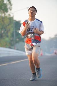 BIB: 3796
                            <button type="button" onclick="openModal(6409101)" class="btn btn-primary btn-sm float-right btn-popup" data-toggle="modal" data-target=".modal-high-quality">
                        <i class="fas fa-shopping-cart"></i> Add to Cart
                    </button>
                                            <button type="button" onclick="isThisMe(6409101, true)" class="btn btn-success btn-sm float-right btn-popup btn-isme hidden" data-toggle="tooltip" data-placement="bottom" title="นี่คือรูปของคุณใช่ไหม คลิกที่นี่เพื่อเอาเข้าอัลบั้ม">
                        <i class="fas fa-plus"></i> Add to album
                    </button>
                    <button type="button" onclick="isThisMe(6409101, false)" class="btn btn-warning btn-sm float-right btn-popup btn-isnotme hidden">
                        <i class="fas fa-ban"></i> Remove from album
                    </button>