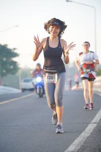 BIB: 140, 1201
                            <button type="button" onclick="openModal(6417211)" class="btn btn-primary btn-sm float-right btn-popup" data-toggle="modal" data-target=".modal-high-quality">
                        <i class="fas fa-shopping-cart"></i> Add to Cart
                    </button>
                                            <button type="button" onclick="isThisMe(6417211, true)" class="btn btn-success btn-sm float-right btn-popup btn-isme hidden" data-toggle="tooltip" data-placement="bottom" title="นี่คือรูปของคุณใช่ไหม คลิกที่นี่เพื่อเอาเข้าอัลบั้ม">
                        <i class="fas fa-plus"></i> Add to album
                    </button>
                    <button type="button" onclick="isThisMe(6417211, false)" class="btn btn-warning btn-sm float-right btn-popup btn-isnotme hidden">
                        <i class="fas fa-ban"></i> Remove from album
                    </button>