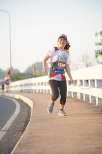 BIB: 2640
                            <button type="button" onclick="openModal(6418094)" class="btn btn-primary btn-sm float-right btn-popup" data-toggle="modal" data-target=".modal-high-quality">
                        <i class="fas fa-shopping-cart"></i> Add to Cart
                    </button>
                                            <button type="button" onclick="isThisMe(6418094, true)" class="btn btn-success btn-sm float-right btn-popup btn-isme hidden" data-toggle="tooltip" data-placement="bottom" title="นี่คือรูปของคุณใช่ไหม คลิกที่นี่เพื่อเอาเข้าอัลบั้ม">
                        <i class="fas fa-plus"></i> Add to album
                    </button>
                    <button type="button" onclick="isThisMe(6418094, false)" class="btn btn-warning btn-sm float-right btn-popup btn-isnotme hidden">
                        <i class="fas fa-ban"></i> Remove from album
                    </button>