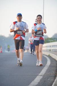 BIB: 2979, 3134
                            <button type="button" onclick="openModal(6408950)" class="btn btn-primary btn-sm float-right btn-popup" data-toggle="modal" data-target=".modal-high-quality">
                        <i class="fas fa-shopping-cart"></i> Add to Cart
                    </button>
                                            <button type="button" onclick="isThisMe(6408950, true)" class="btn btn-success btn-sm float-right btn-popup btn-isme hidden" data-toggle="tooltip" data-placement="bottom" title="นี่คือรูปของคุณใช่ไหม คลิกที่นี่เพื่อเอาเข้าอัลบั้ม">
                        <i class="fas fa-plus"></i> Add to album
                    </button>
                    <button type="button" onclick="isThisMe(6408950, false)" class="btn btn-warning btn-sm float-right btn-popup btn-isnotme hidden">
                        <i class="fas fa-ban"></i> Remove from album
                    </button>