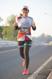 BIB: 3123
                            <button type="button" onclick="openModal(6418232)" class="btn btn-primary btn-sm float-right btn-popup" data-toggle="modal" data-target=".modal-high-quality">
                        <i class="fas fa-shopping-cart"></i> Add to Cart
                    </button>
                                            <button type="button" onclick="isThisMe(6418232, true)" class="btn btn-success btn-sm float-right btn-popup btn-isme hidden" data-toggle="tooltip" data-placement="bottom" title="นี่คือรูปของคุณใช่ไหม คลิกที่นี่เพื่อเอาเข้าอัลบั้ม">
                        <i class="fas fa-plus"></i> Add to album
                    </button>
                    <button type="button" onclick="isThisMe(6418232, false)" class="btn btn-warning btn-sm float-right btn-popup btn-isnotme hidden">
                        <i class="fas fa-ban"></i> Remove from album
                    </button>