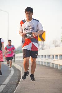 BIB: 3043
                            <button type="button" onclick="openModal(6408753)" class="btn btn-primary btn-sm float-right btn-popup" data-toggle="modal" data-target=".modal-high-quality">
                        <i class="fas fa-shopping-cart"></i> Add to Cart
                    </button>
                                            <button type="button" onclick="isThisMe(6408753, true)" class="btn btn-success btn-sm float-right btn-popup btn-isme hidden" data-toggle="tooltip" data-placement="bottom" title="นี่คือรูปของคุณใช่ไหม คลิกที่นี่เพื่อเอาเข้าอัลบั้ม">
                        <i class="fas fa-plus"></i> Add to album
                    </button>
                    <button type="button" onclick="isThisMe(6408753, false)" class="btn btn-warning btn-sm float-right btn-popup btn-isnotme hidden">
                        <i class="fas fa-ban"></i> Remove from album
                    </button>