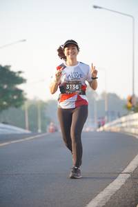 BIB: 3136
                            <button type="button" onclick="openModal(6418181)" class="btn btn-primary btn-sm float-right btn-popup" data-toggle="modal" data-target=".modal-high-quality">
                        <i class="fas fa-shopping-cart"></i> Add to Cart
                    </button>
                                            <button type="button" onclick="isThisMe(6418181, true)" class="btn btn-success btn-sm float-right btn-popup btn-isme hidden" data-toggle="tooltip" data-placement="bottom" title="นี่คือรูปของคุณใช่ไหม คลิกที่นี่เพื่อเอาเข้าอัลบั้ม">
                        <i class="fas fa-plus"></i> Add to album
                    </button>
                    <button type="button" onclick="isThisMe(6418181, false)" class="btn btn-warning btn-sm float-right btn-popup btn-isnotme hidden">
                        <i class="fas fa-ban"></i> Remove from album
                    </button>