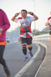 BIB: 3020
                            <button type="button" onclick="openModal(6408890)" class="btn btn-primary btn-sm float-right btn-popup" data-toggle="modal" data-target=".modal-high-quality">
                        <i class="fas fa-shopping-cart"></i> Add to Cart
                    </button>
                                            <button type="button" onclick="isThisMe(6408890, true)" class="btn btn-success btn-sm float-right btn-popup btn-isme hidden" data-toggle="tooltip" data-placement="bottom" title="นี่คือรูปของคุณใช่ไหม คลิกที่นี่เพื่อเอาเข้าอัลบั้ม">
                        <i class="fas fa-plus"></i> Add to album
                    </button>
                    <button type="button" onclick="isThisMe(6408890, false)" class="btn btn-warning btn-sm float-right btn-popup btn-isnotme hidden">
                        <i class="fas fa-ban"></i> Remove from album
                    </button>