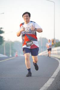 BIB: 3800
                            <button type="button" onclick="openModal(6409686)" class="btn btn-primary btn-sm float-right btn-popup" data-toggle="modal" data-target=".modal-high-quality">
                        <i class="fas fa-shopping-cart"></i> Add to Cart
                    </button>
                                            <button type="button" onclick="isThisMe(6409686, true)" class="btn btn-success btn-sm float-right btn-popup btn-isme hidden" data-toggle="tooltip" data-placement="bottom" title="นี่คือรูปของคุณใช่ไหม คลิกที่นี่เพื่อเอาเข้าอัลบั้ม">
                        <i class="fas fa-plus"></i> Add to album
                    </button>
                    <button type="button" onclick="isThisMe(6409686, false)" class="btn btn-warning btn-sm float-right btn-popup btn-isnotme hidden">
                        <i class="fas fa-ban"></i> Remove from album
                    </button>