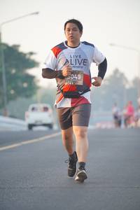 BIB: 5049
                            <button type="button" onclick="openModal(6409138)" class="btn btn-primary btn-sm float-right btn-popup" data-toggle="modal" data-target=".modal-high-quality">
                        <i class="fas fa-shopping-cart"></i> Add to Cart
                    </button>
                                            <button type="button" onclick="isThisMe(6409138, true)" class="btn btn-success btn-sm float-right btn-popup btn-isme hidden" data-toggle="tooltip" data-placement="bottom" title="นี่คือรูปของคุณใช่ไหม คลิกที่นี่เพื่อเอาเข้าอัลบั้ม">
                        <i class="fas fa-plus"></i> Add to album
                    </button>
                    <button type="button" onclick="isThisMe(6409138, false)" class="btn btn-warning btn-sm float-right btn-popup btn-isnotme hidden">
                        <i class="fas fa-ban"></i> Remove from album
                    </button>