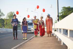 BIB: 
                            <button type="button" onclick="openModal(6418476)" class="btn btn-primary btn-sm float-right btn-popup" data-toggle="modal" data-target=".modal-high-quality">
                        <i class="fas fa-shopping-cart"></i> Add to Cart
                    </button>
                                            <button type="button" onclick="isThisMe(6418476, true)" class="btn btn-success btn-sm float-right btn-popup btn-isme hidden" data-toggle="tooltip" data-placement="bottom" title="นี่คือรูปของคุณใช่ไหม คลิกที่นี่เพื่อเอาเข้าอัลบั้ม">
                        <i class="fas fa-plus"></i> Add to album
                    </button>
                    <button type="button" onclick="isThisMe(6418476, false)" class="btn btn-warning btn-sm float-right btn-popup btn-isnotme hidden">
                        <i class="fas fa-ban"></i> Remove from album
                    </button>