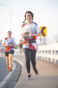 BIB: 3103, 128
                            <button type="button" onclick="openModal(6417161)" class="btn btn-primary btn-sm float-right btn-popup" data-toggle="modal" data-target=".modal-high-quality">
                        <i class="fas fa-shopping-cart"></i> Add to Cart
                    </button>
                                            <button type="button" onclick="isThisMe(6417161, true)" class="btn btn-success btn-sm float-right btn-popup btn-isme hidden" data-toggle="tooltip" data-placement="bottom" title="นี่คือรูปของคุณใช่ไหม คลิกที่นี่เพื่อเอาเข้าอัลบั้ม">
                        <i class="fas fa-plus"></i> Add to album
                    </button>
                    <button type="button" onclick="isThisMe(6417161, false)" class="btn btn-warning btn-sm float-right btn-popup btn-isnotme hidden">
                        <i class="fas fa-ban"></i> Remove from album
                    </button>