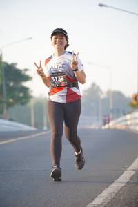 BIB: 3136
                            <button type="button" onclick="openModal(6418188)" class="btn btn-primary btn-sm float-right btn-popup" data-toggle="modal" data-target=".modal-high-quality">
                        <i class="fas fa-shopping-cart"></i> Add to Cart
                    </button>
                                            <button type="button" onclick="isThisMe(6418188, true)" class="btn btn-success btn-sm float-right btn-popup btn-isme hidden" data-toggle="tooltip" data-placement="bottom" title="นี่คือรูปของคุณใช่ไหม คลิกที่นี่เพื่อเอาเข้าอัลบั้ม">
                        <i class="fas fa-plus"></i> Add to album
                    </button>
                    <button type="button" onclick="isThisMe(6418188, false)" class="btn btn-warning btn-sm float-right btn-popup btn-isnotme hidden">
                        <i class="fas fa-ban"></i> Remove from album
                    </button>