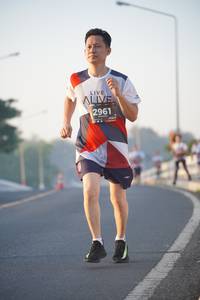 BIB: 2961
                            <button type="button" onclick="openModal(6417856)" class="btn btn-primary btn-sm float-right btn-popup" data-toggle="modal" data-target=".modal-high-quality">
                        <i class="fas fa-shopping-cart"></i> Add to Cart
                    </button>
                                            <button type="button" onclick="isThisMe(6417856, true)" class="btn btn-success btn-sm float-right btn-popup btn-isme hidden" data-toggle="tooltip" data-placement="bottom" title="นี่คือรูปของคุณใช่ไหม คลิกที่นี่เพื่อเอาเข้าอัลบั้ม">
                        <i class="fas fa-plus"></i> Add to album
                    </button>
                    <button type="button" onclick="isThisMe(6417856, false)" class="btn btn-warning btn-sm float-right btn-popup btn-isnotme hidden">
                        <i class="fas fa-ban"></i> Remove from album
                    </button>