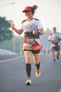 BIB: 2199, 128
                            <button type="button" onclick="openModal(6409135)" class="btn btn-primary btn-sm float-right btn-popup" data-toggle="modal" data-target=".modal-high-quality">
                        <i class="fas fa-shopping-cart"></i> Add to Cart
                    </button>
                                            <button type="button" onclick="isThisMe(6409135, true)" class="btn btn-success btn-sm float-right btn-popup btn-isme hidden" data-toggle="tooltip" data-placement="bottom" title="นี่คือรูปของคุณใช่ไหม คลิกที่นี่เพื่อเอาเข้าอัลบั้ม">
                        <i class="fas fa-plus"></i> Add to album
                    </button>
                    <button type="button" onclick="isThisMe(6409135, false)" class="btn btn-warning btn-sm float-right btn-popup btn-isnotme hidden">
                        <i class="fas fa-ban"></i> Remove from album
                    </button>