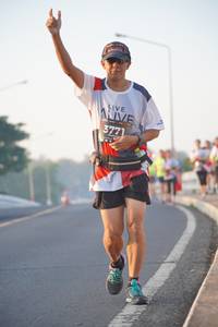 BIB: 3771, 
                            <button type="button" onclick="openModal(6417564)" class="btn btn-primary btn-sm float-right btn-popup" data-toggle="modal" data-target=".modal-high-quality">
                        <i class="fas fa-shopping-cart"></i> Add to Cart
                    </button>
                                            <button type="button" onclick="isThisMe(6417564, true)" class="btn btn-success btn-sm float-right btn-popup btn-isme hidden" data-toggle="tooltip" data-placement="bottom" title="นี่คือรูปของคุณใช่ไหม คลิกที่นี่เพื่อเอาเข้าอัลบั้ม">
                        <i class="fas fa-plus"></i> Add to album
                    </button>
                    <button type="button" onclick="isThisMe(6417564, false)" class="btn btn-warning btn-sm float-right btn-popup btn-isnotme hidden">
                        <i class="fas fa-ban"></i> Remove from album
                    </button>