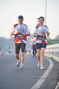 BIB: 2979
                            <button type="button" onclick="openModal(6408955)" class="btn btn-primary btn-sm float-right btn-popup" data-toggle="modal" data-target=".modal-high-quality">
                        <i class="fas fa-shopping-cart"></i> Add to Cart
                    </button>
                                            <button type="button" onclick="isThisMe(6408955, true)" class="btn btn-success btn-sm float-right btn-popup btn-isme hidden" data-toggle="tooltip" data-placement="bottom" title="นี่คือรูปของคุณใช่ไหม คลิกที่นี่เพื่อเอาเข้าอัลบั้ม">
                        <i class="fas fa-plus"></i> Add to album
                    </button>
                    <button type="button" onclick="isThisMe(6408955, false)" class="btn btn-warning btn-sm float-right btn-popup btn-isnotme hidden">
                        <i class="fas fa-ban"></i> Remove from album
                    </button>