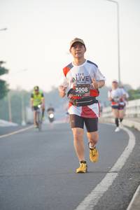 BIB: 3008
                            <button type="button" onclick="openModal(6409042)" class="btn btn-primary btn-sm float-right btn-popup" data-toggle="modal" data-target=".modal-high-quality">
                        <i class="fas fa-shopping-cart"></i> Add to Cart
                    </button>
                                            <button type="button" onclick="isThisMe(6409042, true)" class="btn btn-success btn-sm float-right btn-popup btn-isme hidden" data-toggle="tooltip" data-placement="bottom" title="นี่คือรูปของคุณใช่ไหม คลิกที่นี่เพื่อเอาเข้าอัลบั้ม">
                        <i class="fas fa-plus"></i> Add to album
                    </button>
                    <button type="button" onclick="isThisMe(6409042, false)" class="btn btn-warning btn-sm float-right btn-popup btn-isnotme hidden">
                        <i class="fas fa-ban"></i> Remove from album
                    </button>