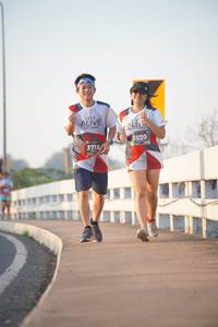 BIB: 3650, 3718
                            <button type="button" onclick="openModal(6417714)" class="btn btn-primary btn-sm float-right btn-popup" data-toggle="modal" data-target=".modal-high-quality">
                        <i class="fas fa-shopping-cart"></i> Add to Cart
                    </button>
                                            <button type="button" onclick="isThisMe(6417714, true)" class="btn btn-success btn-sm float-right btn-popup btn-isme hidden" data-toggle="tooltip" data-placement="bottom" title="นี่คือรูปของคุณใช่ไหม คลิกที่นี่เพื่อเอาเข้าอัลบั้ม">
                        <i class="fas fa-plus"></i> Add to album
                    </button>
                    <button type="button" onclick="isThisMe(6417714, false)" class="btn btn-warning btn-sm float-right btn-popup btn-isnotme hidden">
                        <i class="fas fa-ban"></i> Remove from album
                    </button>