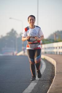 BIB: 310
                            <button type="button" onclick="openModal(6417871)" class="btn btn-primary btn-sm float-right btn-popup" data-toggle="modal" data-target=".modal-high-quality">
                        <i class="fas fa-shopping-cart"></i> Add to Cart
                    </button>
                                            <button type="button" onclick="isThisMe(6417871, true)" class="btn btn-success btn-sm float-right btn-popup btn-isme hidden" data-toggle="tooltip" data-placement="bottom" title="นี่คือรูปของคุณใช่ไหม คลิกที่นี่เพื่อเอาเข้าอัลบั้ม">
                        <i class="fas fa-plus"></i> Add to album
                    </button>
                    <button type="button" onclick="isThisMe(6417871, false)" class="btn btn-warning btn-sm float-right btn-popup btn-isnotme hidden">
                        <i class="fas fa-ban"></i> Remove from album
                    </button>