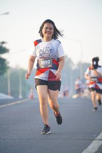 BIB: 3892
                            <button type="button" onclick="openModal(6416948)" class="btn btn-primary btn-sm float-right btn-popup" data-toggle="modal" data-target=".modal-high-quality">
                        <i class="fas fa-shopping-cart"></i> Add to Cart
                    </button>
                                            <button type="button" onclick="isThisMe(6416948, true)" class="btn btn-success btn-sm float-right btn-popup btn-isme hidden" data-toggle="tooltip" data-placement="bottom" title="นี่คือรูปของคุณใช่ไหม คลิกที่นี่เพื่อเอาเข้าอัลบั้ม">
                        <i class="fas fa-plus"></i> Add to album
                    </button>
                    <button type="button" onclick="isThisMe(6416948, false)" class="btn btn-warning btn-sm float-right btn-popup btn-isnotme hidden">
                        <i class="fas fa-ban"></i> Remove from album
                    </button>